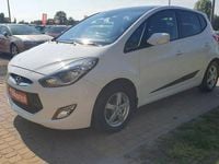 Obraz 2