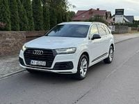 Obraz 1