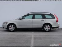 używany Volvo V50 D2