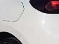 używany Opel Corsa F (56) GWARANCJA JEDYNE 12 tysięcy kilometrów! JAK NOWY! Zamiana RATY