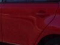 używany Skoda Citigo CitigoCITIGO SPORT