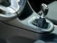 używany Hyundai i30 1.4 MPI 100KM [Eu5] -Gaz LPG +Hak -Krajowy -Kamera +Koła zimow…