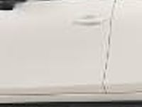 używany Mazda 3 IV , Salon Polska, Automat, Navi, Klimatronic, Tempomat,