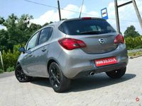 używany Opel Corsa 1.4dm 100KM 2015r. 181 000km