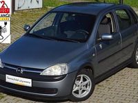 Obraz 1