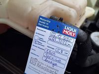 używany Audi A4 B6 Avant 2002r. 2.4l "V6" (170KM)