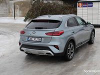 Używany Kia XCeed 2020 SUV