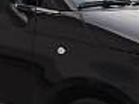 używany Fiat 500 1.25 16v 70KM Klima Alu 16 Ledy Tempomat Parktronik Isofix Gwaran…