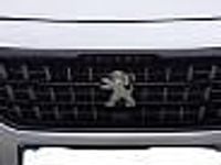 Używany Peugeot 2008 GT-line 130 KM (95 kW) 2019 Grafitowy SUV