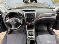 używany Subaru Forester Forester +420776488271+420776488271