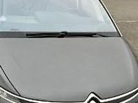 używany Citroën Grand C4 Picasso Niezawodna benzyna, 7 miejsc, klimatronic, kamera…
