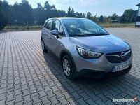 Obraz 2