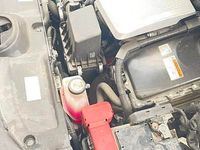 Używany Toyota Prius 2017