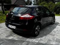 Obraz 3