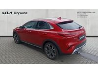 używany Kia XCeed 1.5 M