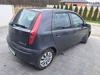 Obraz 2