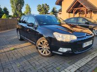 Obraz 2
