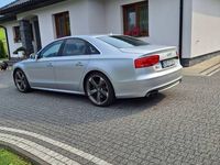 Obraz 1