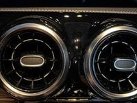 używany Mercedes CLA180 Progressive 7G-DCT