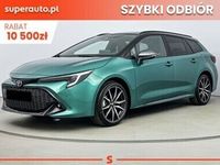 Obraz 1