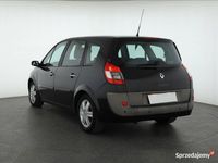 używany Renault Grand Scénic II 1.9 dCi