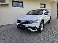 Obraz 1