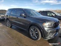 Używany Dodge Durango SXT 2014 SUV