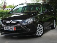 Obraz 2