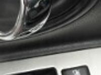 używany Nissan Micra IV Super stan