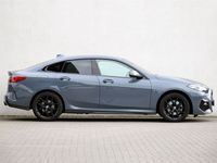 używany BMW 218 i Gran Coupé