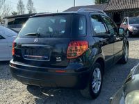 Obraz 3