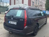 Obraz 3