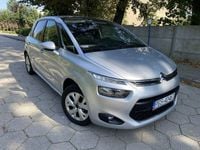 Obraz 1