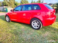 Obraz 1