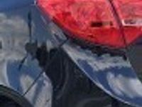 używany Opel Meriva B 1,4 120 KM Cosmo Skóra Tempomat Komputer Serwisowany