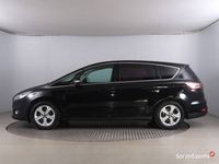 używany Ford S-MAX 2.0 TDCi