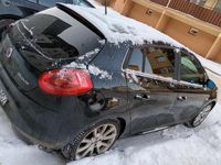 używany Fiat Bravo II 1.4 MultiAir 140 KM | Sport | 2010 | 210 230KM