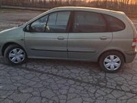 Obraz 1