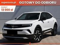 Obraz 1