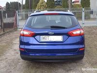 Obraz 1