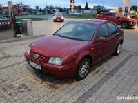 Obraz 1