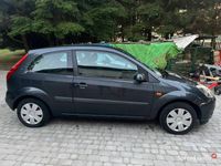 Obraz 2