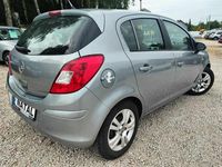 Obraz 2