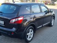 Obraz 3