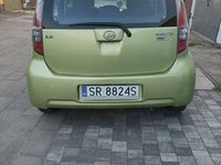 Obraz 3