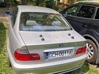 Obraz 2