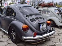 Obraz 3