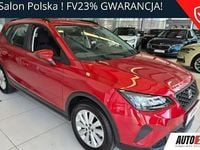 Obraz 1