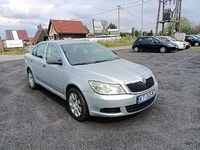 Obraz 1