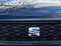 używany Seat Arona 1.0 EcoTsi Piękny Zadbany